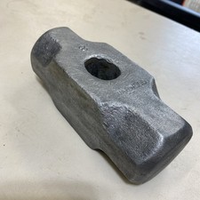 Warwood sledge pound for sale  Owensboro