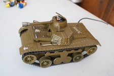 Joustra.char tchad.bon . d'occasion Joustra.char tchad.bon . d'occasion  Sète