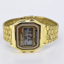 Retro classic digital for sale  Garden Grove