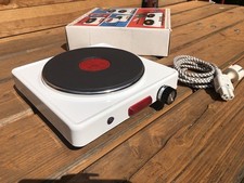 elektroherd gastronomie gebraucht kaufen elektroherd gastronomie gebraucht kaufen  Brennberg