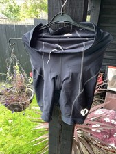 Pearl izumi men for sale Pearl izumi men for sale  MALVERN