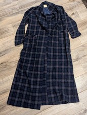 Men large vtg for sale  Metamora