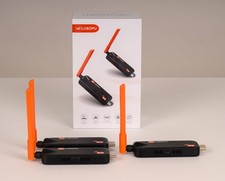 Wireless hdmi extender for sale  Louisville