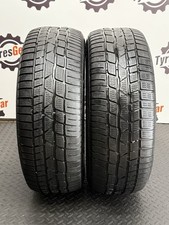 215 r16 99h for sale  BIRMINGHAM