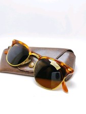 Persol ratti torino usato  Napoli