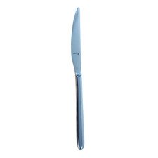 wmf flame gebraucht kaufen wmf flame gebraucht kaufen  Osterholz-Scharmbeck