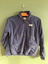 Veste nike enfant d'occasion  France