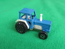 tracteur electrique enfant d'occasion tracteur electrique enfant d'occasion Expédié en Belgium