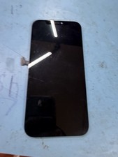 Iphone pro max for sale  Fort Worth