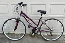Women schwinn third for sale  Hydesville