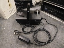 400w fog smoke for sale  CANNOCK