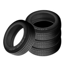 Toyo open country for sale  USA