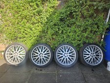range rover kahn for sale  DERBY