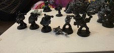 Warhammer 40k slaanesh for sale  BISHOP AUCKLAND