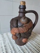 Early 20th century for sale  LONDON