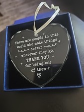 Thank gifts women for sale  Huntington Beach