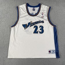 Vintage washington wizards for sale  Buffalo