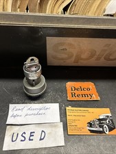 1958 1959 1960 for sale  Corning