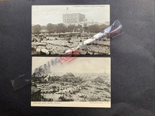 Norwich cattle market for sale  NORWICH