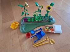 Playmobil country bauernhof gebraucht kaufen  Trier