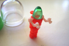 Vtg gumball charm for sale  Paris