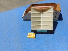 Seeburg 222 program for sale  Napa