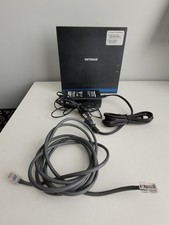 Netgear r6300v2 router for sale  Shrewsbury