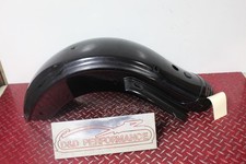 2018 harley davidson for sale  Bartow