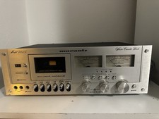 Vintage marantz model gebraucht kaufen  Nürtingen