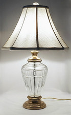 waterford lamp for sale waterford lamp for sale Ambler