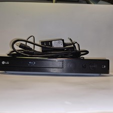 Bpm35 smart blu for sale  Buckeye