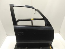 Vauxhall meriva front for sale  SOUTHAMPTON