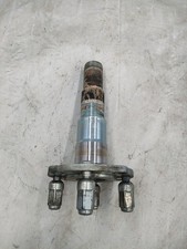 Albero trasmissione posteriore usato Albero trasmissione posteriore usato  Lamezia Terme