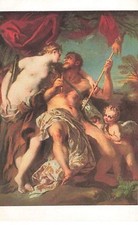 Art tableau moyne d'occasion  France