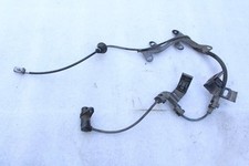 1996 1997 1998 1999 2000 LEXUS SC400 SC300 SENSOR ABS TRASEIRO DIREITO 89545-24020 comprar usado  Enviando para Brazil