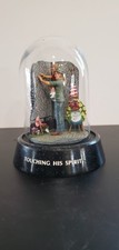 Franklin mint touching for sale  Milwaukee