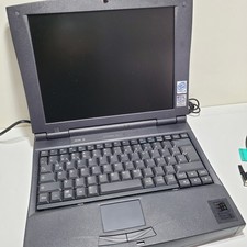 Acer extensa 367 gebraucht kaufen  Fürstenwalde/Spree