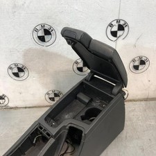 Console central bmw d'occasion  Auterive