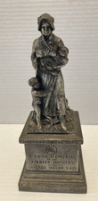 Vintage dar madonna for sale  North Weymouth