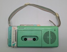 radio sharp comprar usado radio sharp comprar usado  Enviando para Brazil