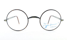 John lennon occhiali usato John lennon occhiali usato  Roma