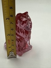 Vintage mosser glass for sale  Denver