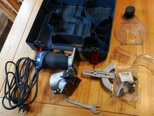 palm router for sale palm router for sale COULSDON