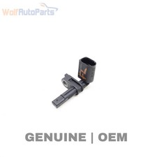Usado, 2011-2018 PORSCHE CAYENNE GTS 92A - ABS / Sensor de velocidade da roda 95860640500 comprar usado  Enviando para Brazil