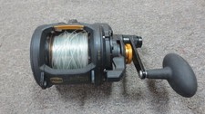 Penn squall 16vs for sale  Enfield