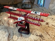 20th scale fokker for sale  Hobe Sound