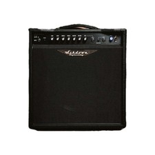 Ashdown guitar combo for sale  STRATFORD-UPON-AVON
