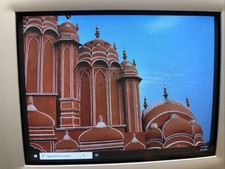 Compaq mv540 crt for sale  Manhattan