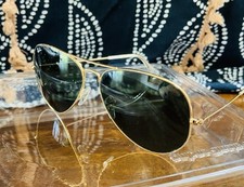 Ray ban rb3026 d'occasion  Expédié en Belgium