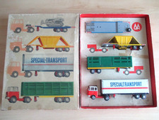 Ddr spielzeug riginaler gebraucht kaufen  Erfurt